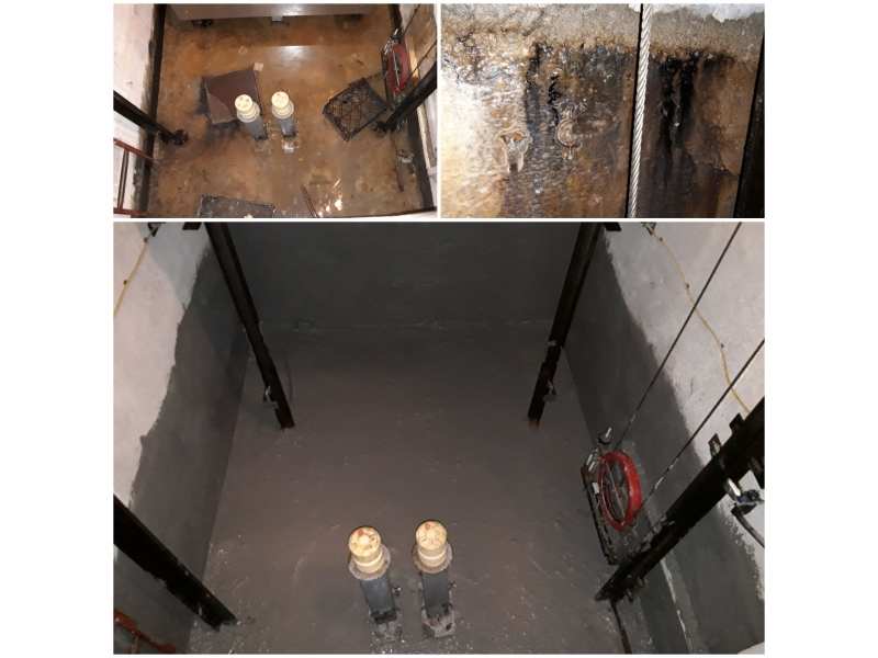 Sakarya'da Isabet Yalıtım olarak, kaliteli ısı yalıtımı, ses yalıtımı ve su yalıtım çözümleri sunuyoruz. Yalıtım ürünleri bayiliği ile sektördeki güvenilir 