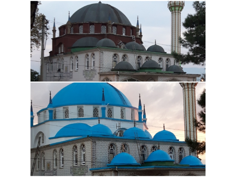 Sakarya'da Isabet Yalıtım olarak, kaliteli ısı yalıtımı, ses yalıtımı ve su yalıtım çözümleri sunuyoruz. Yalıtım ürünleri bayiliği ile sektördeki güvenilir 