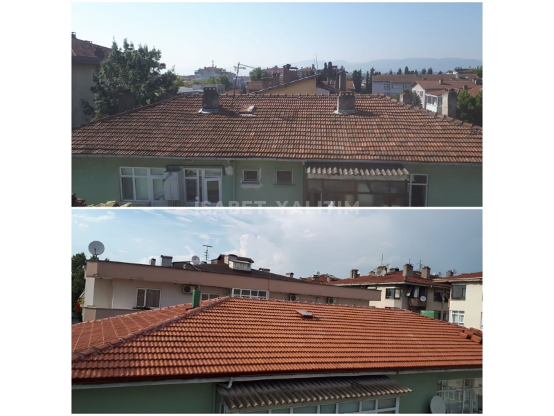 Çatı Aktarımı ve onarımı Sakaryada çatı aktarımı ve onarımı ile enerji verimliliği sağlayan ısı yalıtımı hizmetleri sunuyoruz. Türkiye genelinde potansiyel müşterilerimize konforl