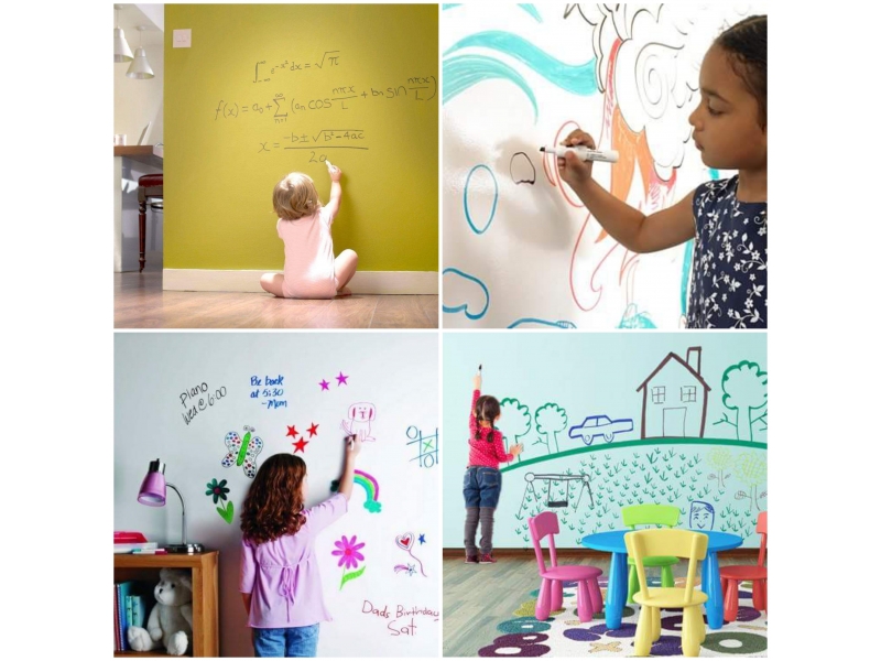 Sakarya'da Isabet Yalıtım olarak, kaliteli ısı yalıtımı, ses yalıtımı ve su yalıtım çözümleri sunuyoruz. Yalıtım ürünleri bayiliği ile sektördeki güvenilir 