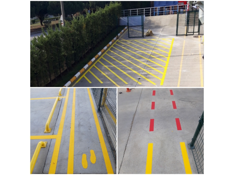 Sakarya'da Isabet Yalıtım olarak, kaliteli ısı yalıtımı, ses yalıtımı ve su yalıtım çözümleri sunuyoruz. Yalıtım ürünleri bayiliği ile sektördeki güvenilir 