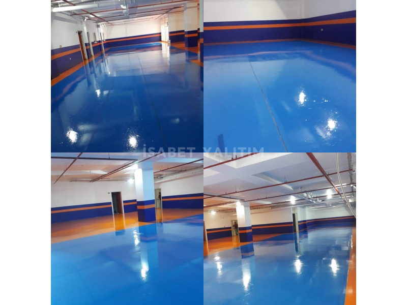 Poliüretan Kaplama Poliüretan kaplama ile ısı yalıtımı, enerji tasarrufu sağlamak ve yaşam alanlarınızı konforlu hale getirmek için etkili bir çözüm sunar. Sakarya ve Marmara