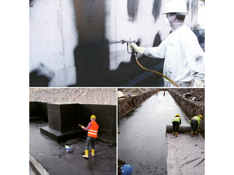 Sakarya'da Isabet Yalıtım olarak, kaliteli ısı yalıtımı, ses yalıtımı ve su yalıtım çözümleri sunuyoruz. Yalıtım ürünleri bayiliği ile sektördeki güvenilir 