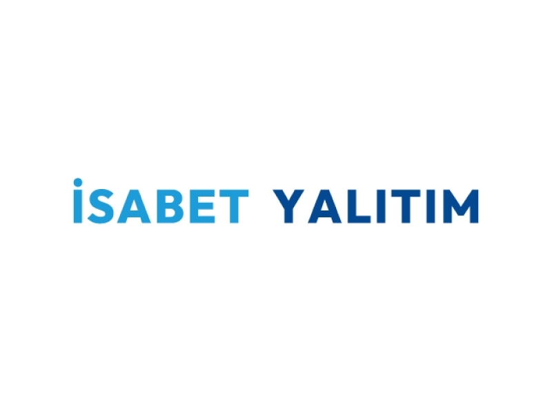 Sakarya'da Isabet Yalıtım olarak, kaliteli ısı yalıtımı, ses yalıtımı ve su yalıtım çözümleri sunuyoruz. Yalıtım ürünleri bayiliği ile sektördeki güvenilir 