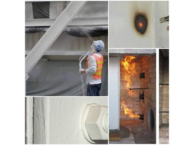 Sakarya'da Isabet Yalıtım olarak, kaliteli ısı yalıtımı, ses yalıtımı ve su yalıtım çözümleri sunuyoruz. Yalıtım ürünleri bayiliği ile sektördeki güvenilir 