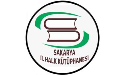 Sakarya'da Isabet Yalıtım olarak, kaliteli ısı yalıtımı, ses yalıtımı ve su yalıtım çözümleri sunuyoruz. Yalıtım ürünleri bayiliği ile sektördeki güvenilir 