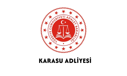 Sakarya'da Isabet Yalıtım olarak, kaliteli ısı yalıtımı, ses yalıtımı ve su yalıtım çözümleri sunuyoruz. Yalıtım ürünleri bayiliği ile sektördeki güvenilir 