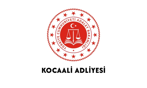 Sakarya'da Isabet Yalıtım olarak, kaliteli ısı yalıtımı, ses yalıtımı ve su yalıtım çözümleri sunuyoruz. Yalıtım ürünleri bayiliği ile sektördeki güvenilir 